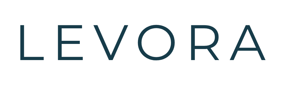LEVORA